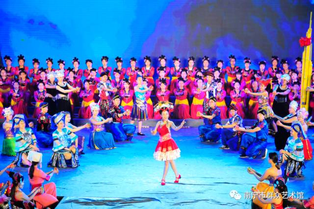 1490797832_734558.png 图片