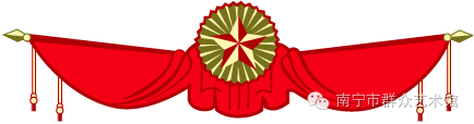 【南宁民歌湖周周演】少儿艺术节舞蹈组决赛圆满完成，快来看舞蹈小达人们的精彩表现