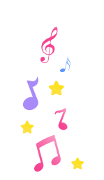 【2019’第十五届南宁青春艺术节预告】青春，本就缤纷多彩！