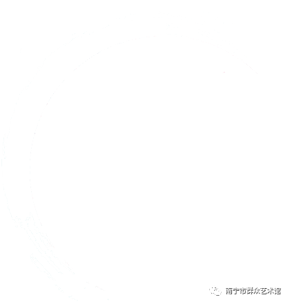 【民歌湖周周预告】本周民歌湖高大上的精品演出一波接一波，别怪我没提前告诉你