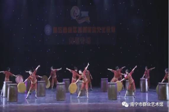 xmy_1490797023/2017-04-12-22-23-51-4004.png 图片