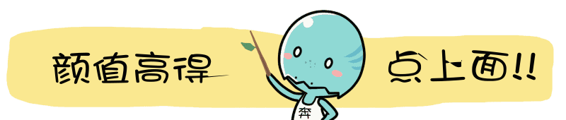 2017第十二届南宁市青春艺术大赛“律动南宁”组合演唱比赛初赛圆满结束