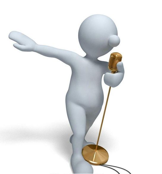 【活动预告】“与明星同唱”南宁民歌湖百姓歌圩麦霸挑战赛开麦在即！