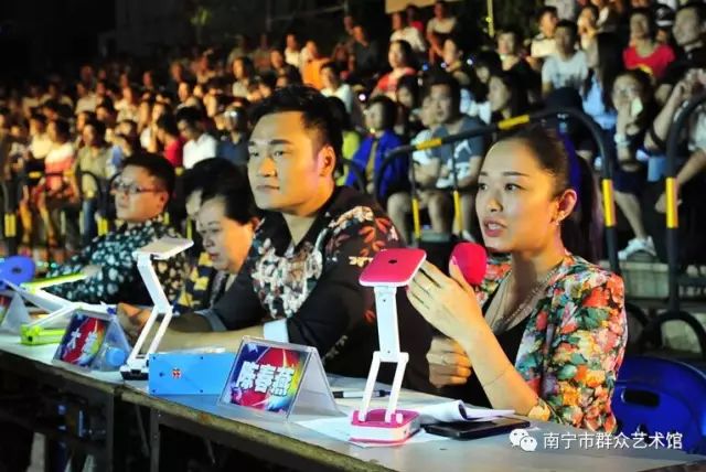 bbbbbbbbbbbbbbbb.jpg 图片