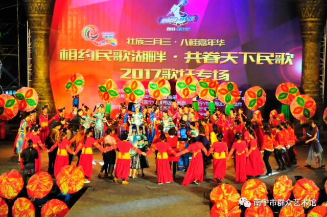 1490797795_774035.png 图片