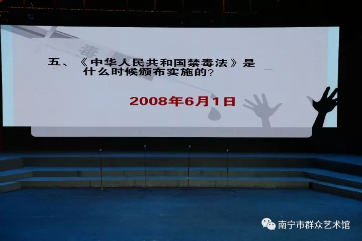 【百姓歌圩合唱大赛突围赛第六场】最后一个晋级名单出炉