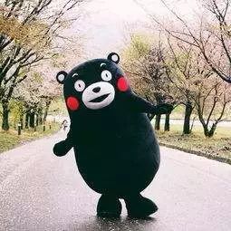 歌颂壮美广西,唱响时代新民谣,就在4月8日南宁民歌湖大舞台