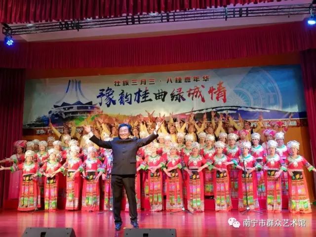 1490798308_682911.jpg 图片