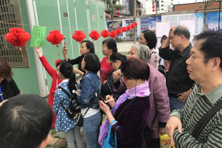 全场最后一题,屏息凝视绞尽脑汁.png 图片