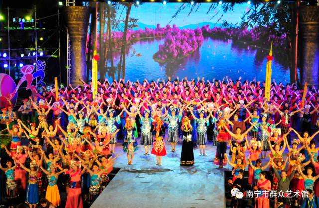 1490798436_569722.png 图片