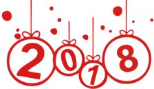 【报名即将开启】2018年南宁市群众艺术馆春季公益艺术培训班课程出炉啦！