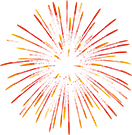 【六十华诞·唱响广西】首府南宁各族群众载歌载舞庆祝广西壮族自治区成立60周年