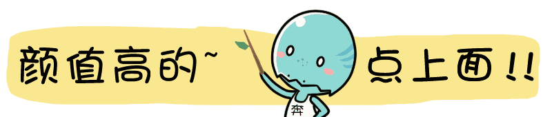 【民歌湖周周演】2016南宁市广场舞优秀节目展演在民歌湖舞台隆重举行