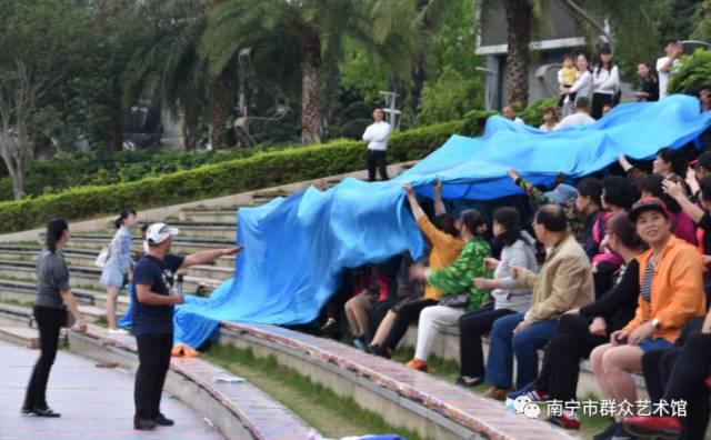 【民歌湖周周演】 内蒙古《草原之夜》专场演出即将上演 两地艺术家携手开启全新民歌之旅