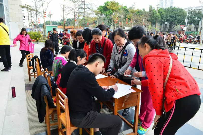 8HA_2157.JPG..jpg 图片