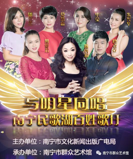 1487951998489998.png 图片