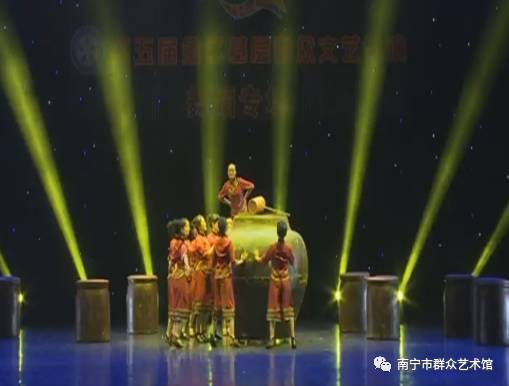 xmy_1490797023/2017-04-12-22-19-20-7272.png 图片