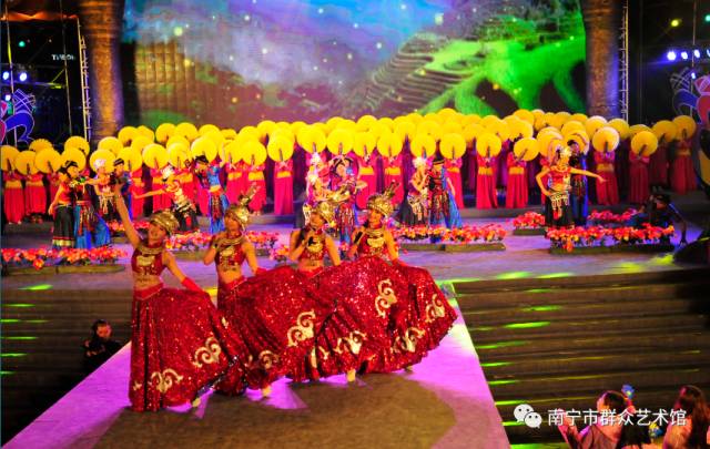 1490797668_731081.png 图片