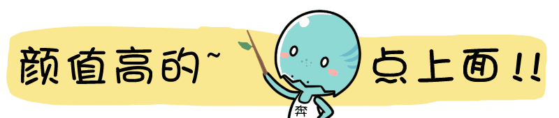 我馆2016年秋季公益艺术培训班报名现场火爆