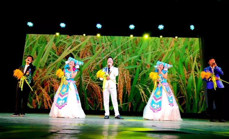 3丰收的季节.jpg 图片