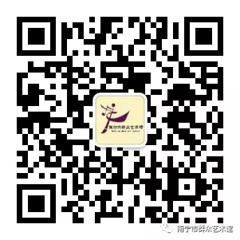 1488378581456457.jpg 图片