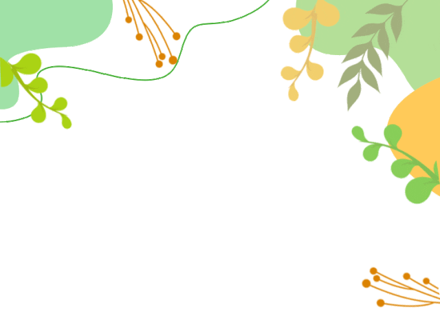 [预告] 邕城百姓讲堂第十七期即将开讲