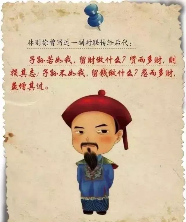 e79e4eea56f3430010063871cb642764_640_wx_fmt=jpeg&from=appmsg&wxfrom=5&wx_lazy=1&wx_co=1.jpg e79e4eea56f3430010063871cb642764_640_wx_fmt=jpeg&from=appmsg&wxfrom=5&wx_lazy=1&wx_co=1.jpg