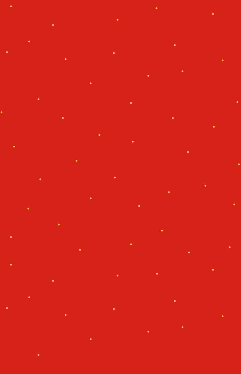 “新年新朝气，春节忆年俗”线上有奖竞答活动