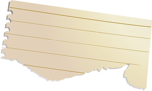 重金悬赏“灵感强者”，现金大奖虚位以待