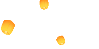 国庆特辑 ▏峥嵘76载 举国欢庆 线上讲座——《协商建国，共铸辉煌》