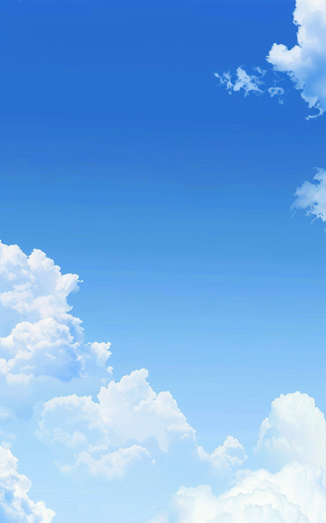 【511预告】这个国庆，邕江边有场音浪与月光的约会！连嗨3天，免费入场！