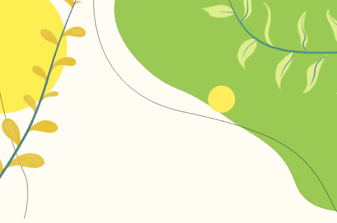 燃动初冬！百益上河城国风运动会邀你解锁古人的运动狂欢