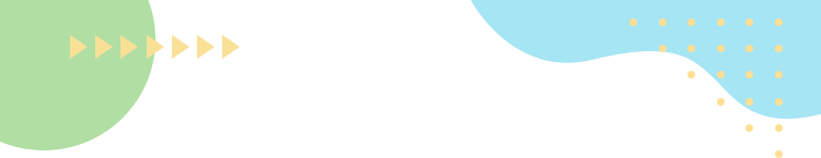 “潮动邕城·‘艺’起舞蹈”！南宁市全民广场舞展演千人共舞幸福篇章