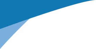 群文风采闪耀“北部湾”——南宁市群众艺术馆在第十七届“魅力北部湾”群众文化活动中绽放异彩