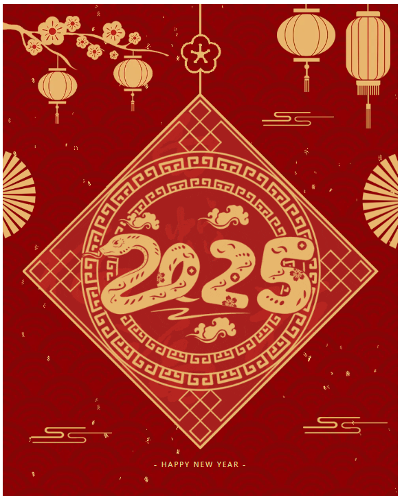 春满绿城•金蛇呈祥丨群文精彩荟萃（5）——第十二届广西基层群众文艺会演南宁市获奖作品展播（上）