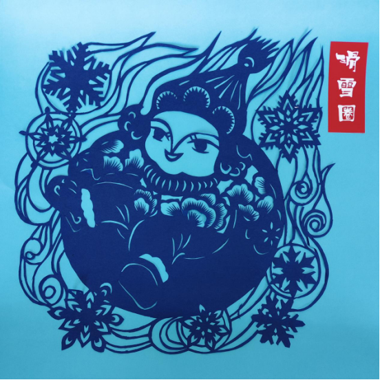 图片