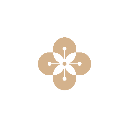 春满绿城•金蛇呈祥 |群文精彩荟萃（8）——文化惠民点亮群众幸福生活