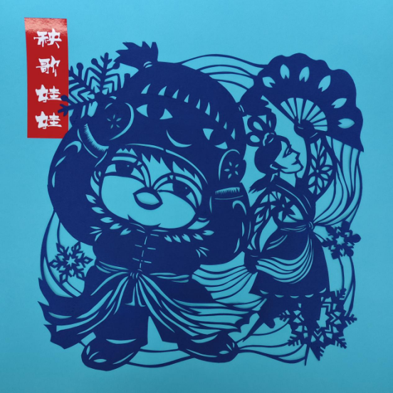图片