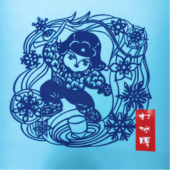 图片
