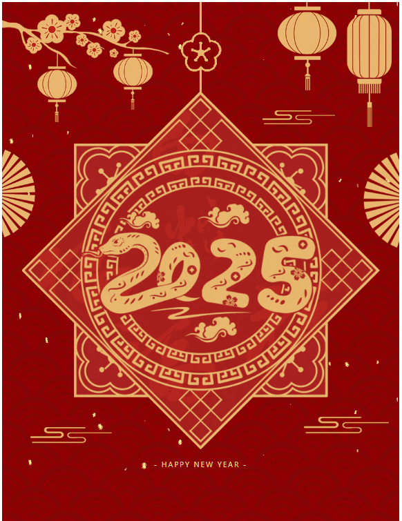 春满绿城•金蛇呈祥丨群文精彩荟萃（6）——第十二届广西基层群众文艺会演南宁市获奖作品展播（下）