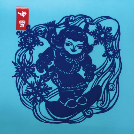 图片