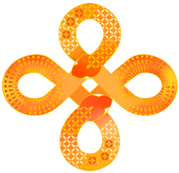春满绿城•金蛇呈祥 | 欢度新春答题乐 喜庆愉悦抽红包！