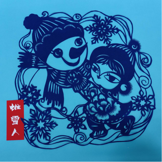 图片