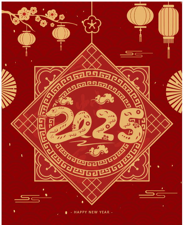 春满绿城•金蛇呈祥丨群文精彩荟萃（4）——南宁市广场舞优秀节目展演