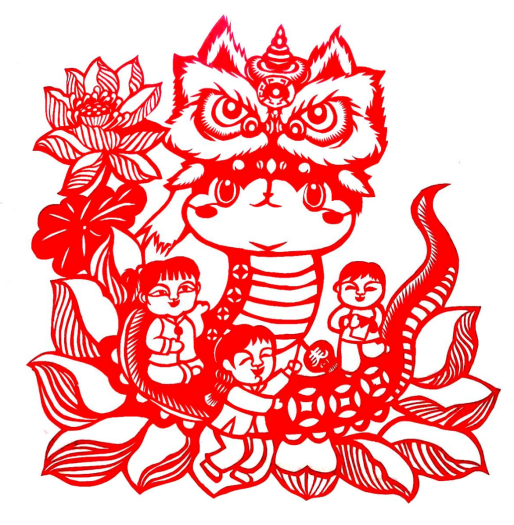 图片