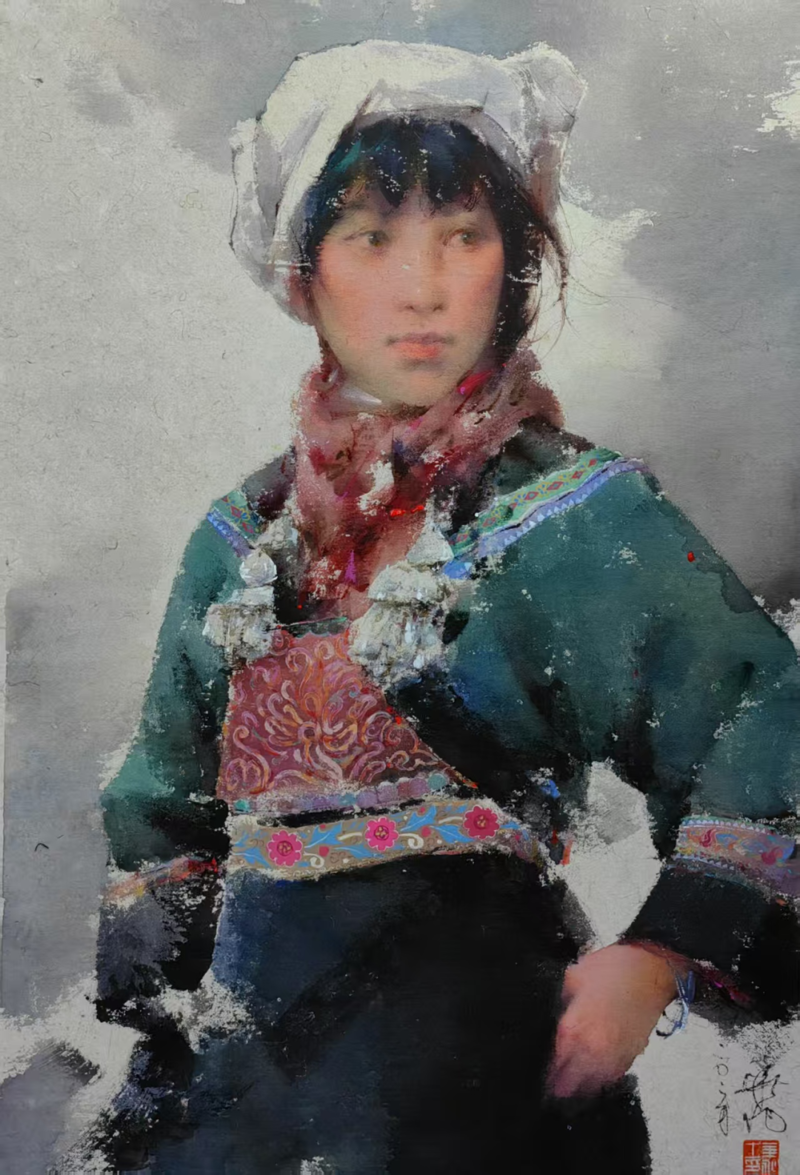 图片