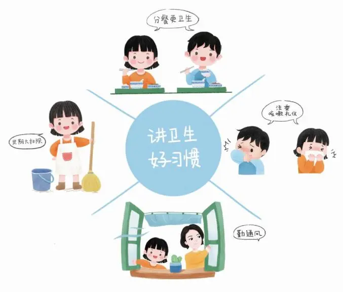 https://imagepphcloud.thepaper.cn/pph/image/345/736/344.jpg