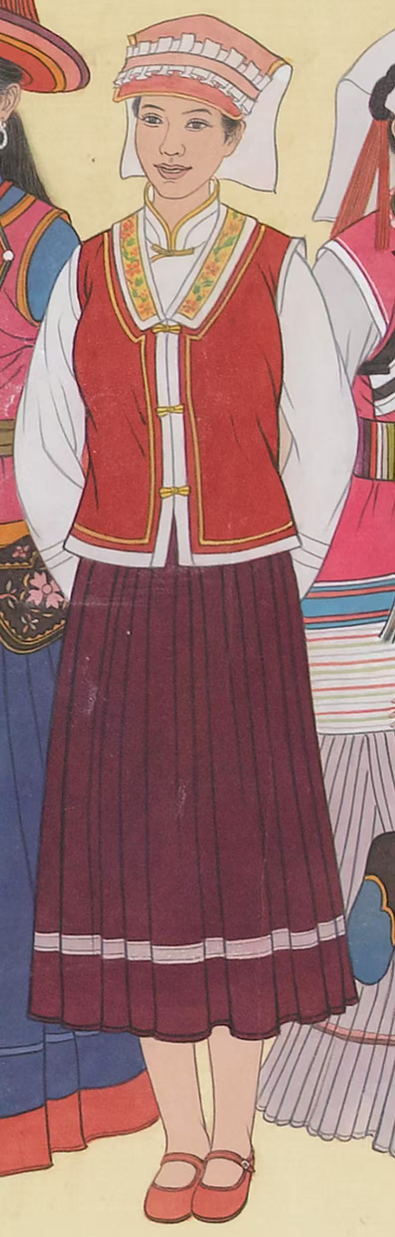 图片