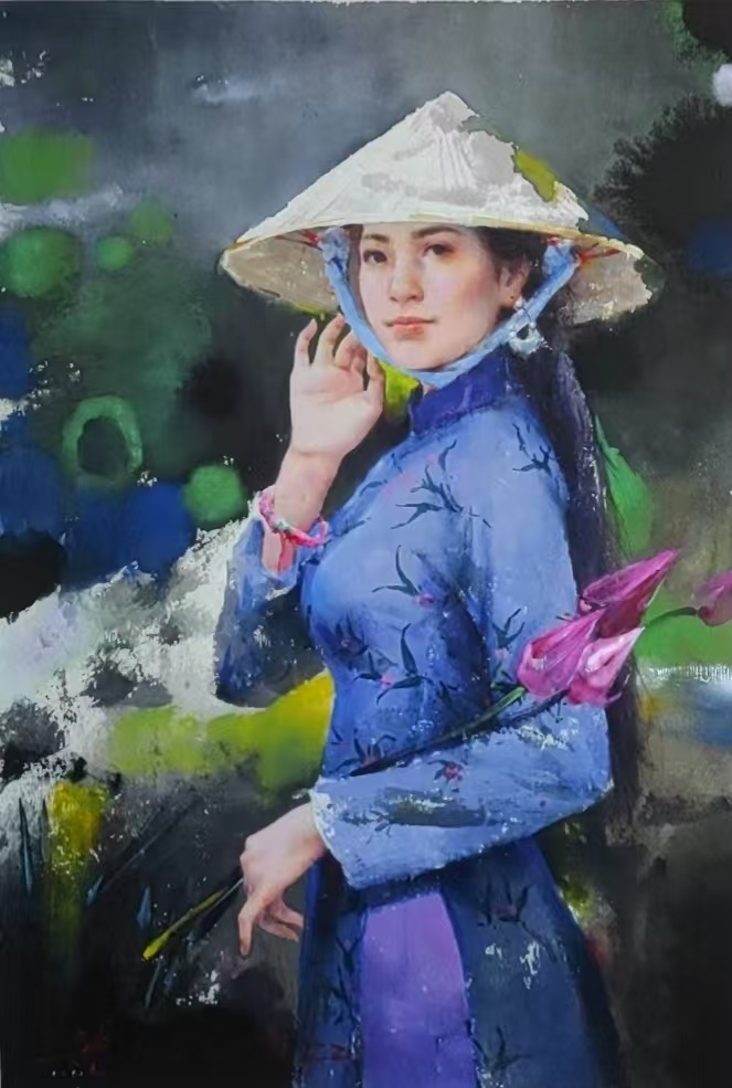 图片