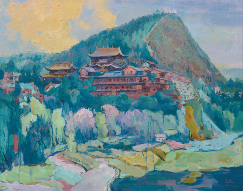 图片